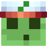 mrjediknight2 (Jedi)