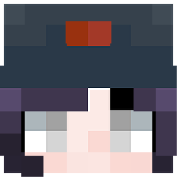 rionexe