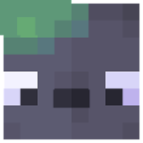 PupRogue