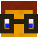Nuttynate21