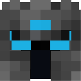 Braeniac