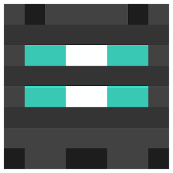CheeseL0ver