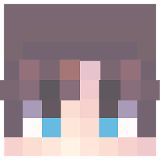 SilentSean