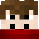 Jaredlll08