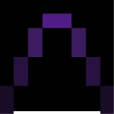_Nethercloud_