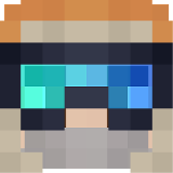 Drullkus