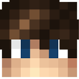 Azaler