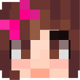 RazzleberryFox