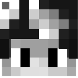 Kayedawg32