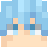 Oracle_sama
