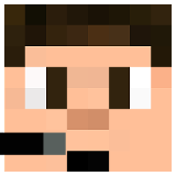 rootbear75