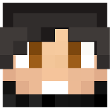 oISketcHIo