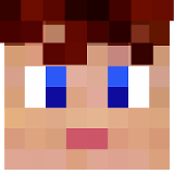 Hermyone