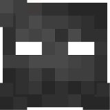 Pixel6974