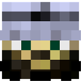 Rajecent
