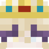 Hisan_