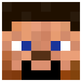 Mowmaster
