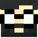 EtemaGame