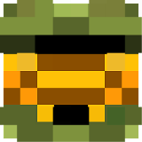 LionHeartedTony