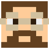 XCompWiz