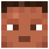 LynkPlaysGames