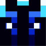Blue_Blaze72