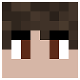 Iq2Gamer