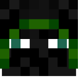Darkhax