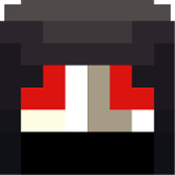 Pyerun