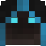 TheGreatBoroc