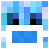 TomChelsea08