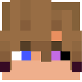 DemonXFireStar