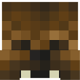 Chewberto