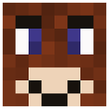 Hail4Gaming