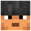 Aldrin_Glom