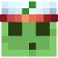 mrjediknight2 (Jedi)