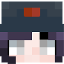 rionexe