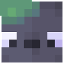 PupRogue