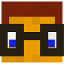 Nuttynate21