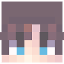 SilentSean