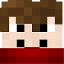 Jaredlll08