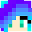 ChancieRN