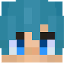 Joe (Traverse_Joe)