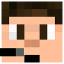 rootbear75