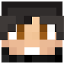 oISketcHIo