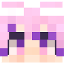 zoki