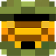 LionHeartedTony
