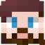 Noxpai