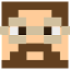 XCompWiz