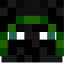 Darkhax